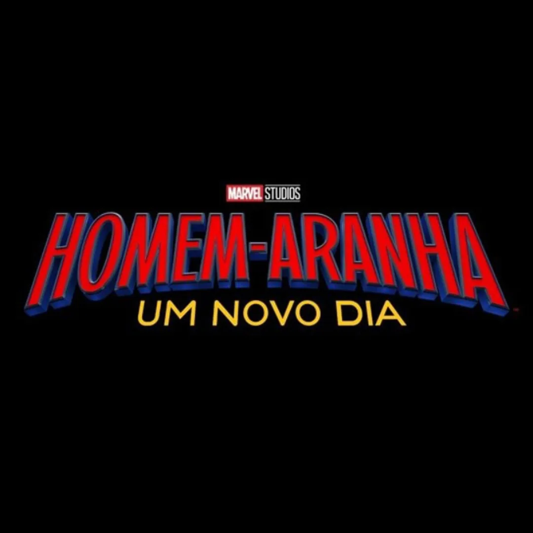 capa de homem aranha um novo lar